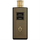 PERRIS MONTECARLO Santal du Pacifique EDP 100 ml